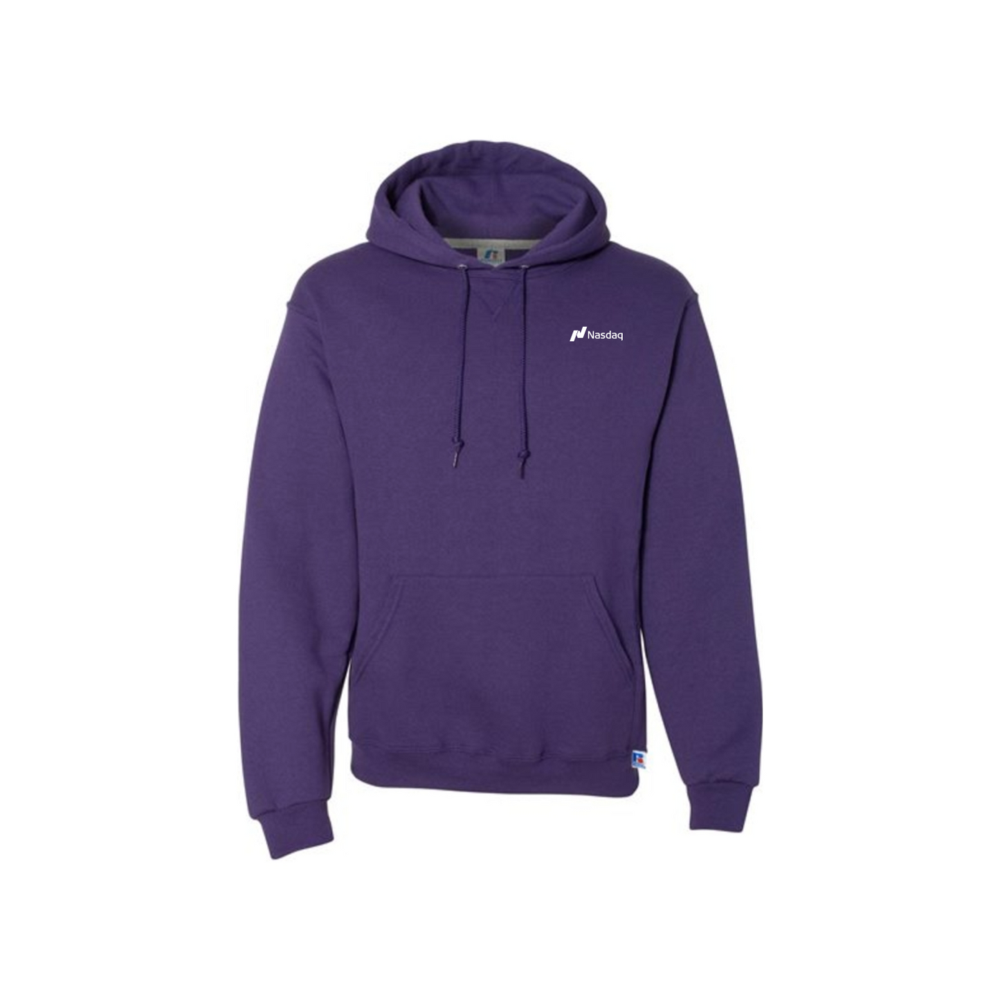 Russell Dri-Power Hoodie