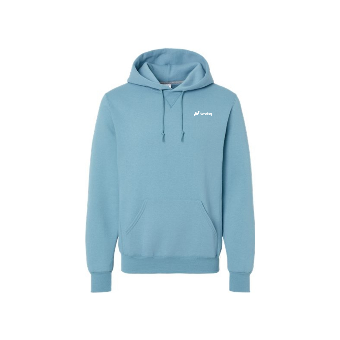 Russell Dri-Power Hoodie