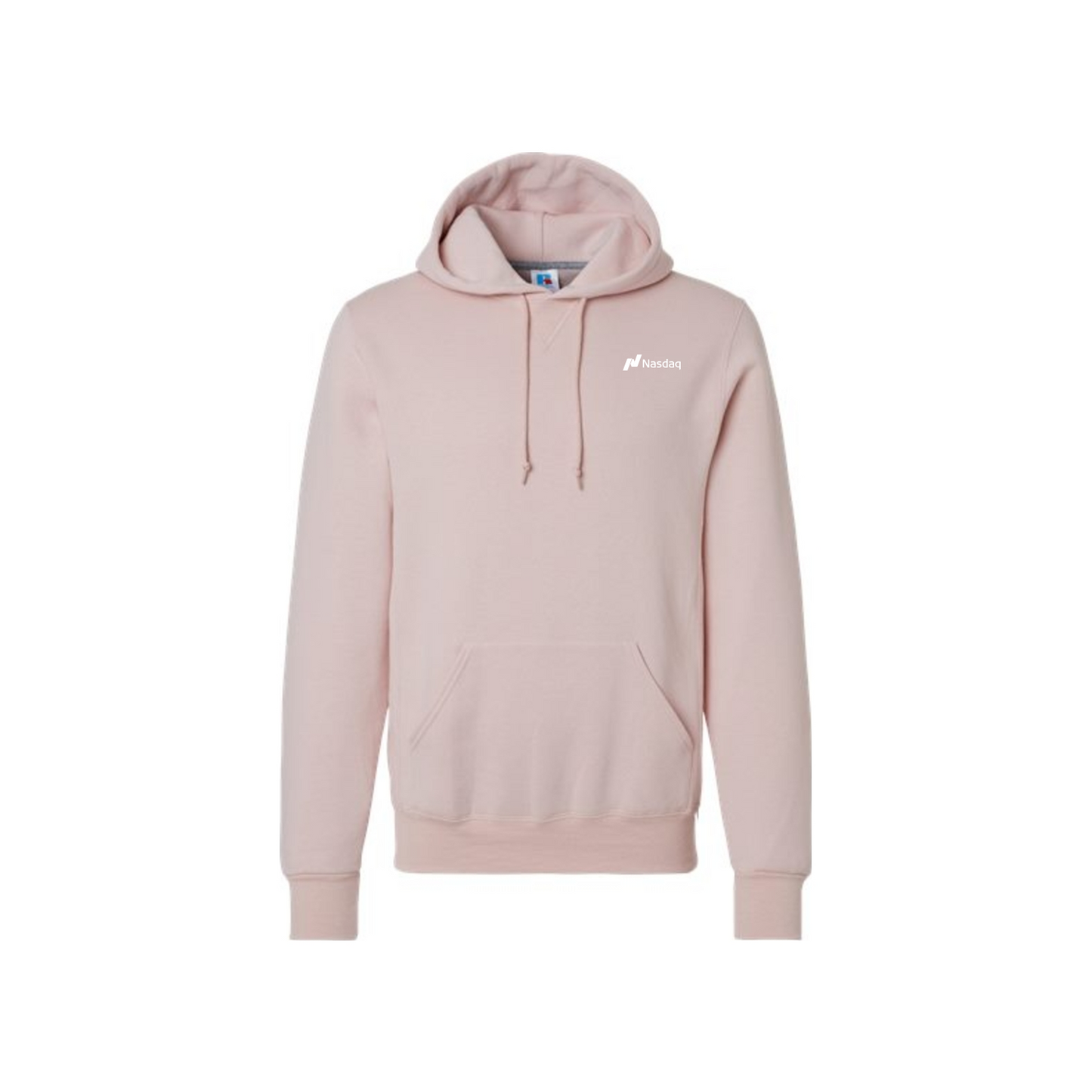 Russell Dri-Power Hoodie