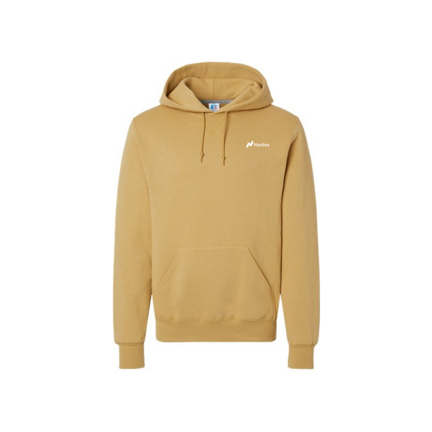 Russell Dri-Power Hoodie