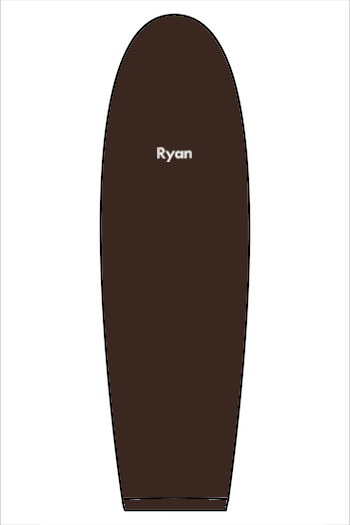 Carhartt Midweight Hooded Sweatshirt (ryan)