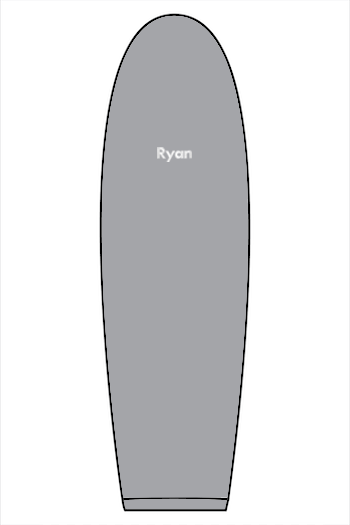 Carhartt Midweight Hooded Sweatshirt (ryan)