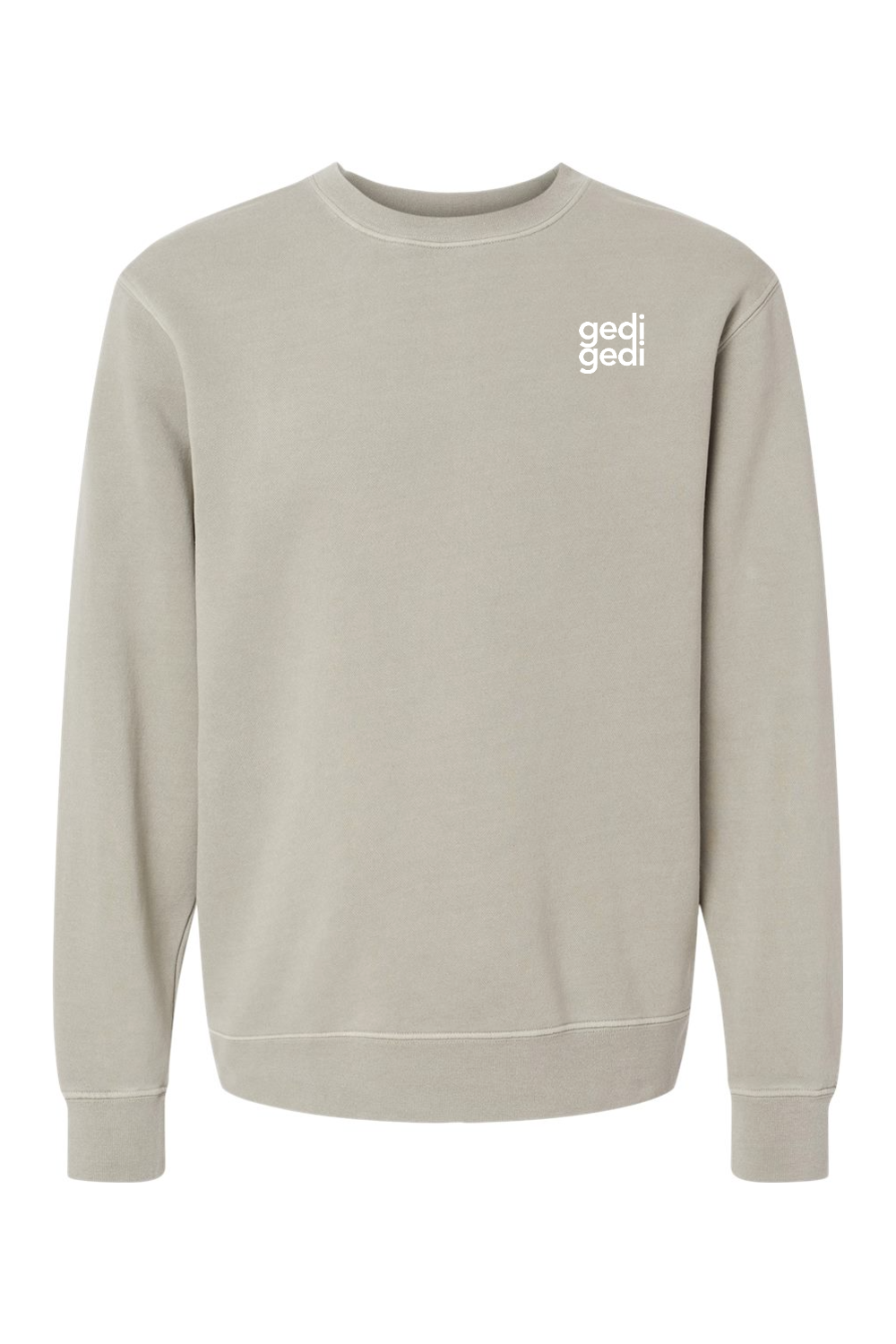Independent Trading Co. Crewneck