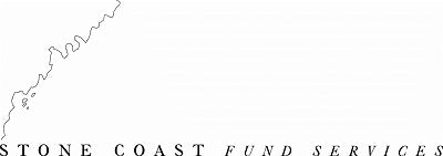 Stone Coast Donation